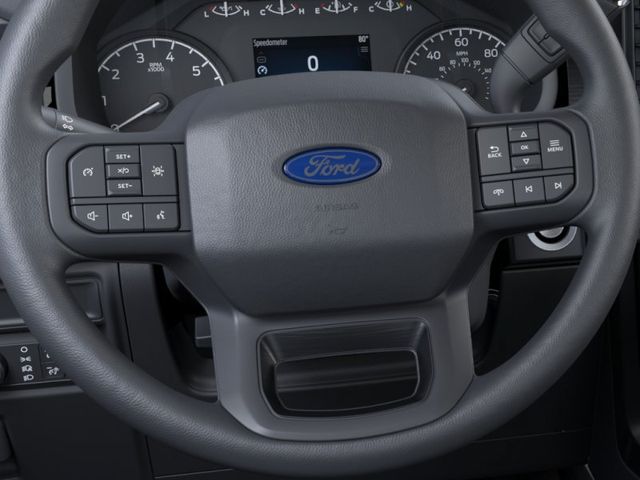 Thumbnail: 2026 Ford F-150 - 18
