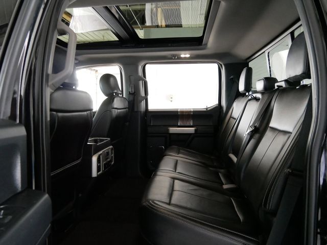 Thumbnail: 2020 Ford F-150 - 9