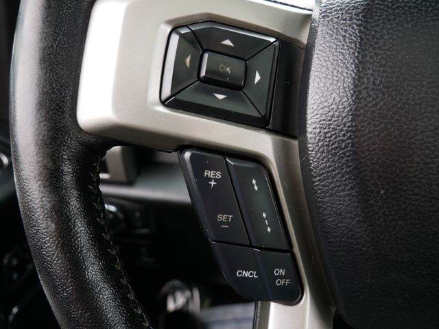 Thumbnail: 2020 Ford F-150 - 23