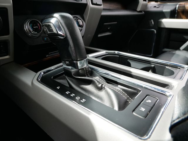 Thumbnail: 2020 Ford F-150 - 12