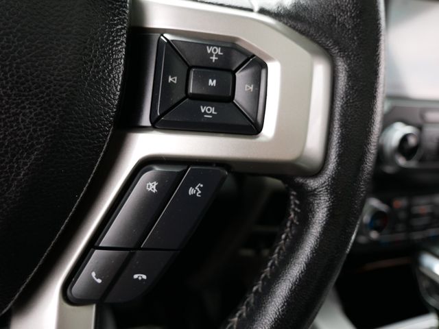Thumbnail: 2020 Ford F-150 - 24