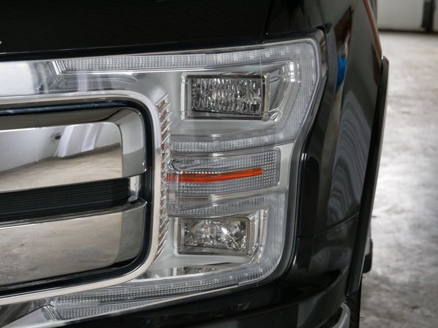 Thumbnail: 2020 Ford F-150 - 16