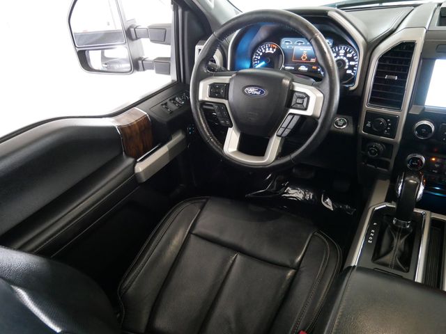 Thumbnail: 2020 Ford F-150 - 2