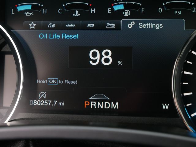 Thumbnail: 2020 Ford F-150 - 13