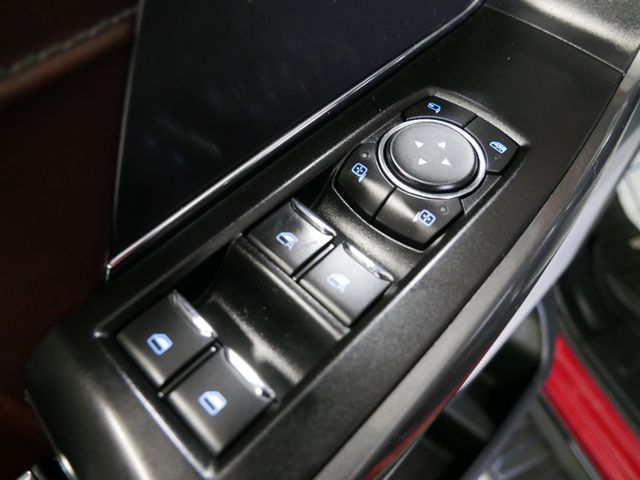 Thumbnail: 2022 Ford F-150 - 18