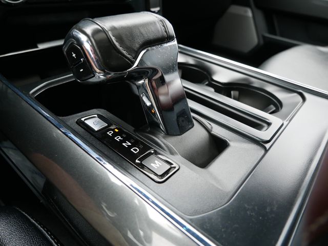 Thumbnail: 2022 Ford F-150 - 12
