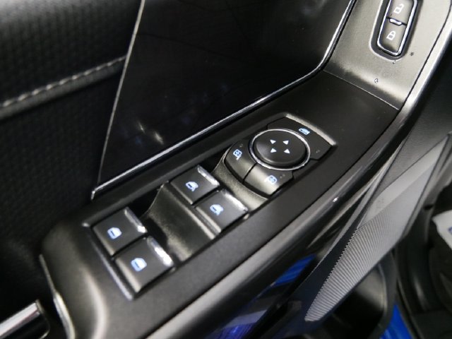 Thumbnail: 2021 Ford F-150 - 18