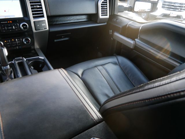 Thumbnail: 2018 Ford F-150 - 9