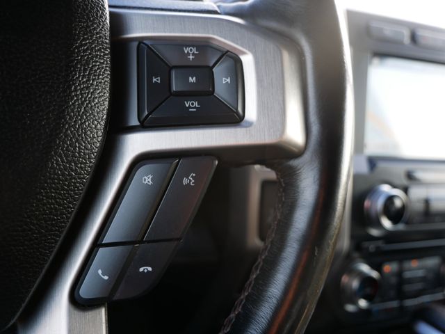 Thumbnail: 2018 Ford F-150 - 26