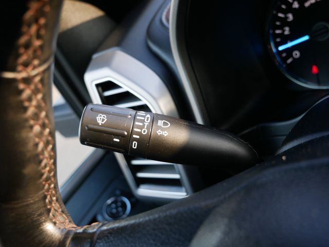 Thumbnail: 2018 Ford F-150 - 27