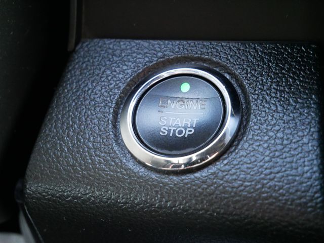 Thumbnail: 2018 Ford F-150 - 19