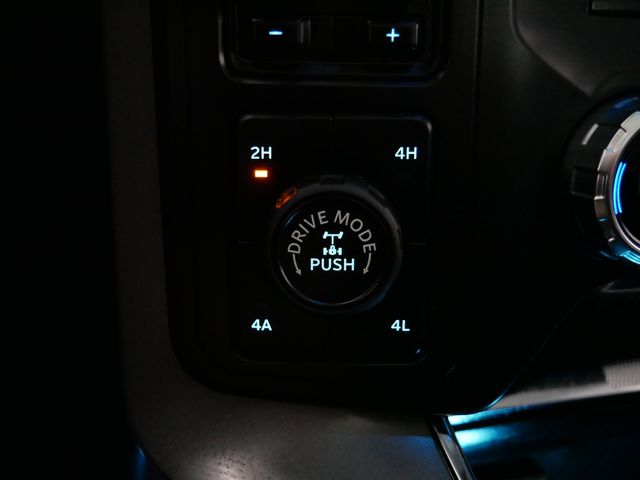 Thumbnail: 2021 Ford F-150 - 13