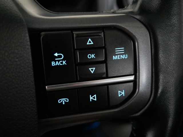 Thumbnail: 2021 Ford F-150 - 24