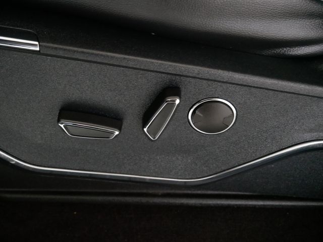 Thumbnail: 2021 Ford F-150 - 19