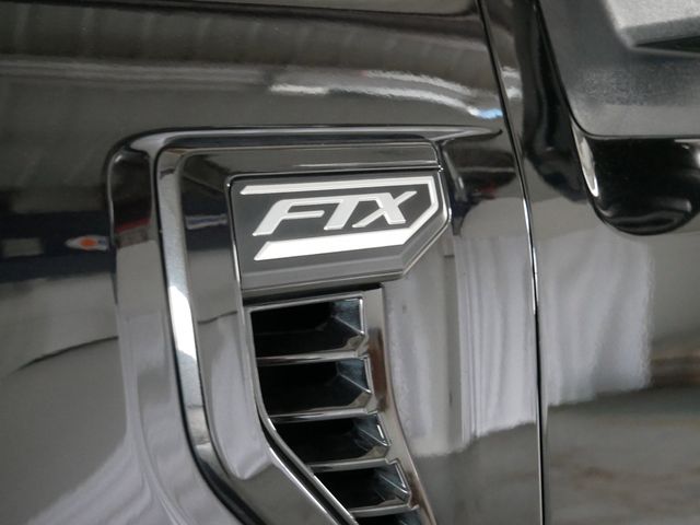 Thumbnail: 2021 Ford F-150 - 12