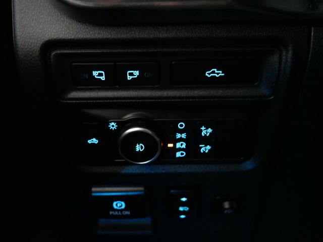 Thumbnail: 2021 Ford F-150 - 22