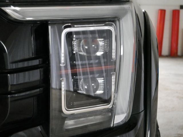 Thumbnail: 2021 Ford F-150 - 15