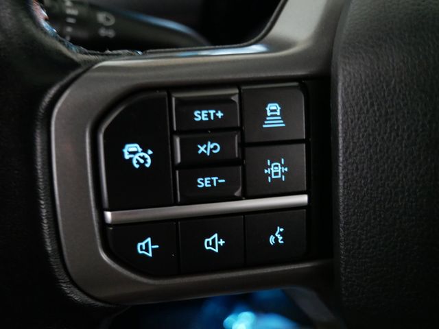 Thumbnail: 2021 Ford F-150 - 23