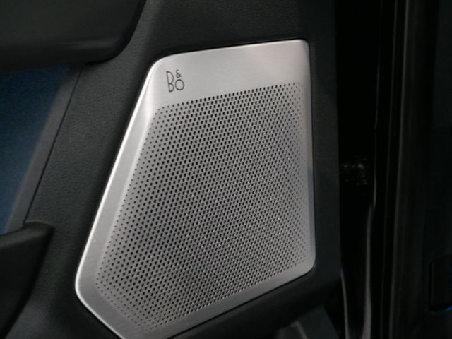 Thumbnail: 2021 Ford F-150 - 9