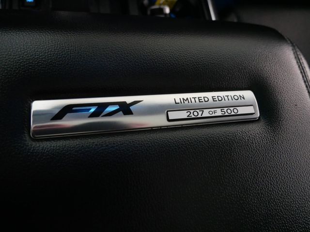 Thumbnail: 2021 Ford F-150 - 5