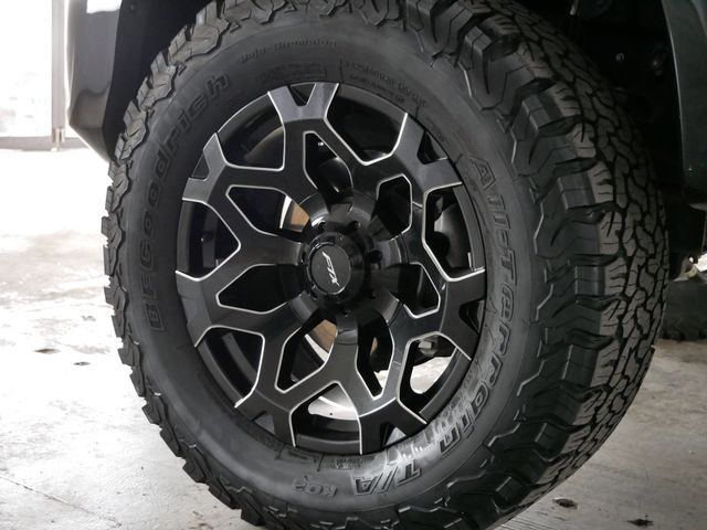 Thumbnail: 2021 Ford F-150 - 6