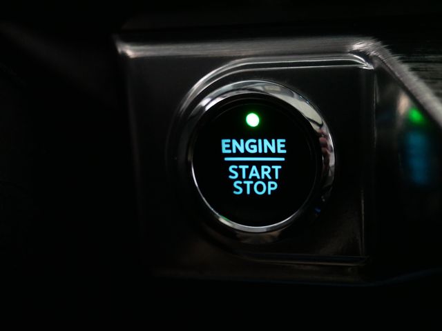 Thumbnail: 2021 Ford F-150 - 25