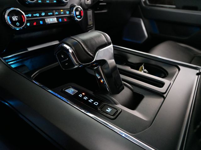 Thumbnail: 2021 Ford F-150 - 21