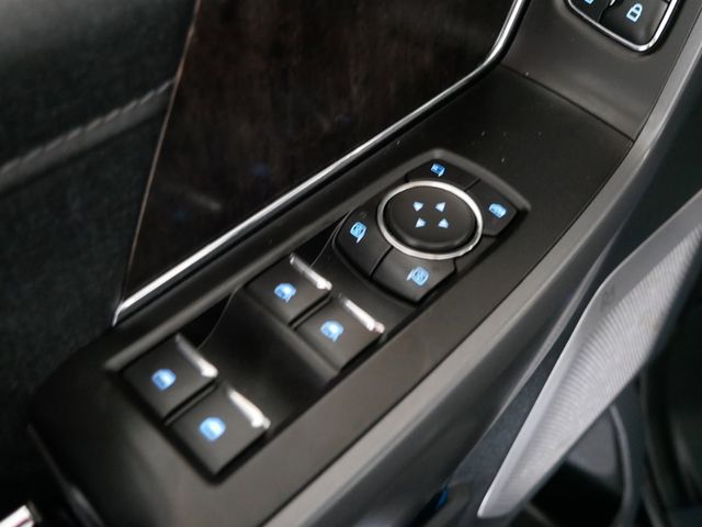 Thumbnail: 2021 Ford F-150 - 18