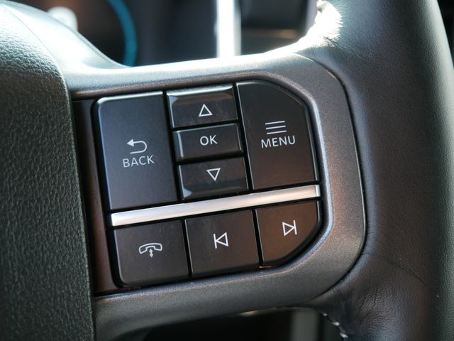 Thumbnail: 2023 Ford F-150 - 26