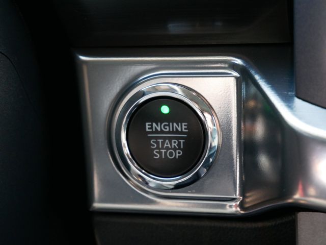 Thumbnail: 2023 Ford F-150 - 28