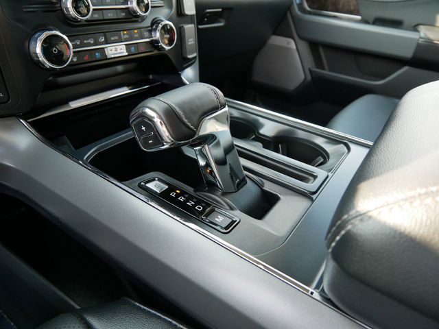 Thumbnail: 2023 Ford F-150 - 12