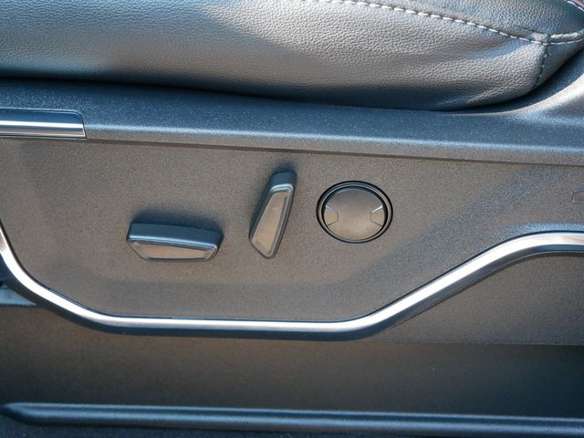 Thumbnail: 2023 Ford F-150 - 24