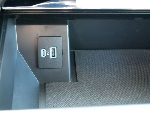 Thumbnail: 2023 Ford F-150 - 17