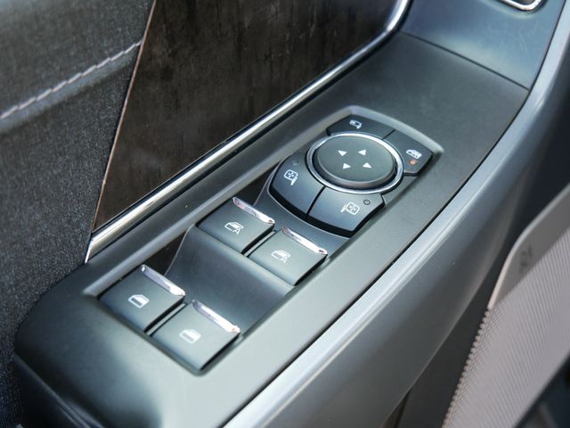 Thumbnail: 2023 Ford F-150 - 23