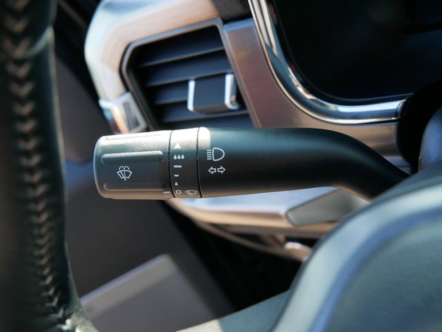 Thumbnail: 2023 Ford F-150 - 27