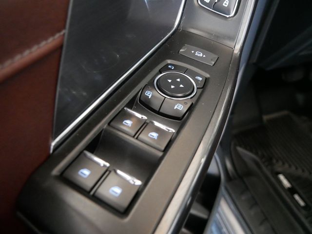 Thumbnail: 2021 Ford F-150 - 17