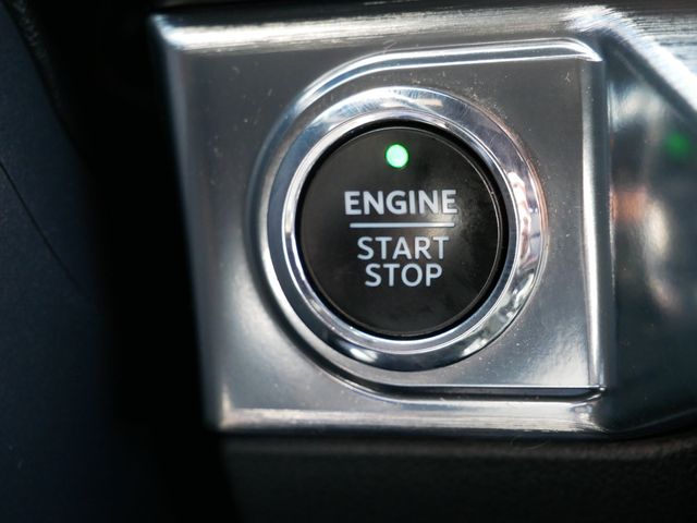 Thumbnail: 2021 Ford F-150 - 27
