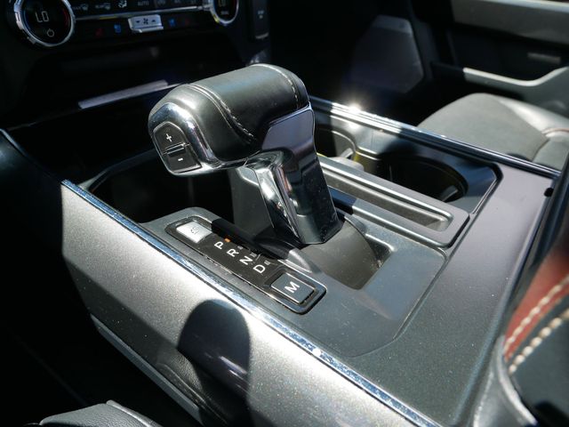 Thumbnail: 2021 Ford F-150 - 10