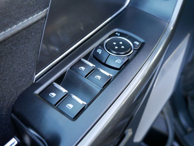 Thumbnail: 2023 Ford F-150 - 23