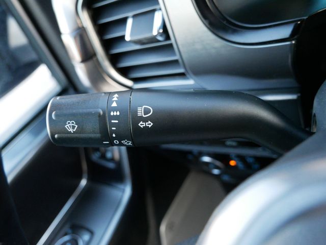 Thumbnail: 2023 Ford F-150 - 27