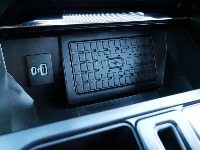 Thumbnail: 2023 Ford F-150 - 17