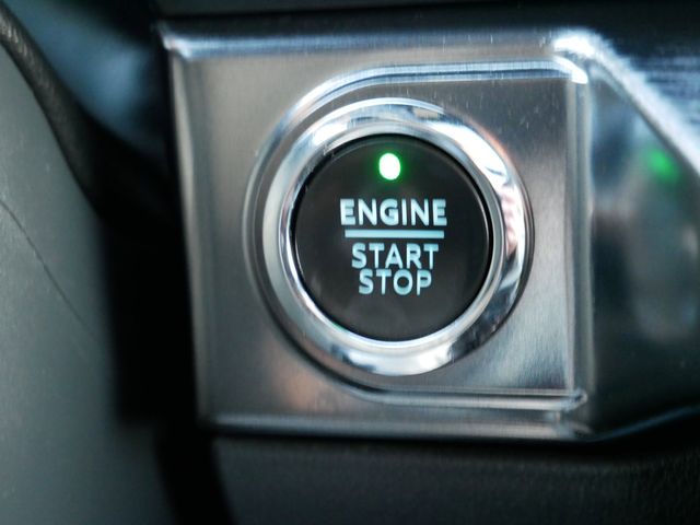 Thumbnail: 2023 Ford F-150 - 19