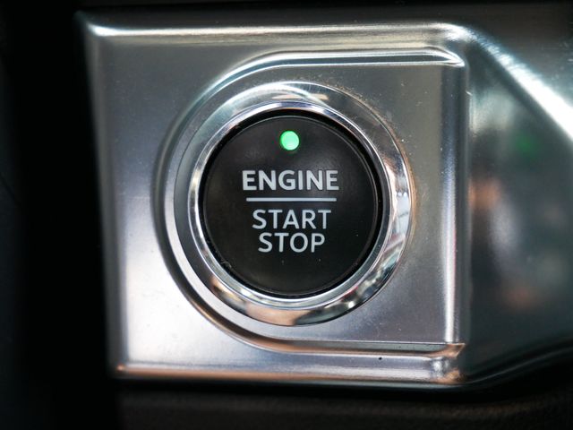 Thumbnail: 2021 Ford F-150 - 28