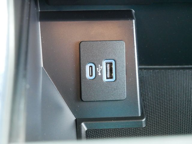 Thumbnail: 2021 Ford F-150 - 5