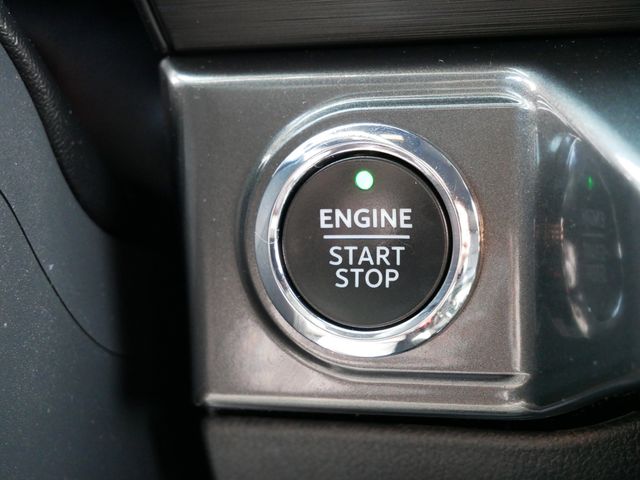 Thumbnail: 2023 Ford F-150 - 27