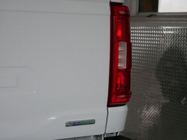 Thumbnail: 2023 Ford F-150 - 14