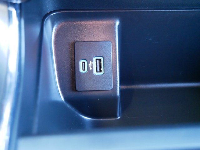 Thumbnail: 2023 Ford F-150 - 5