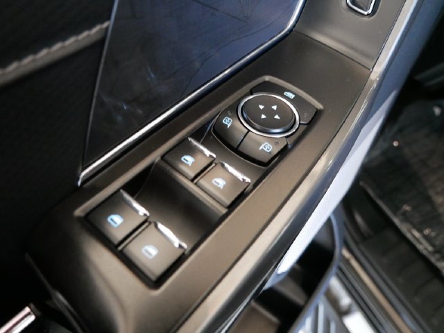 Thumbnail: 2023 Ford F-150 - 19