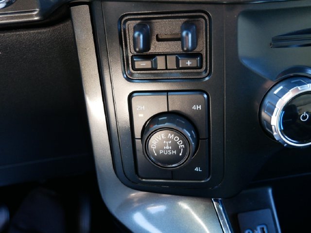 Thumbnail: 2023 Ford F-150 - 26