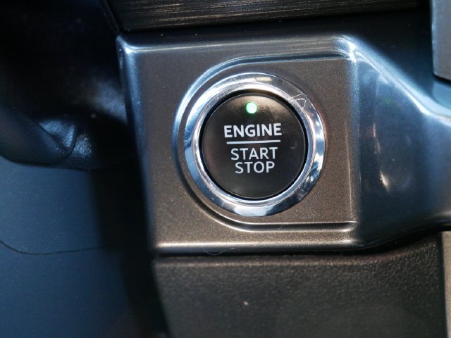 Thumbnail: 2023 Ford F-150 - 28